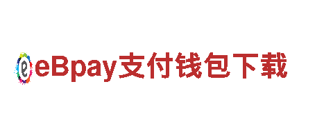 玩转9博体育app的售后服务怎么样，创意无限，效果惊艳！